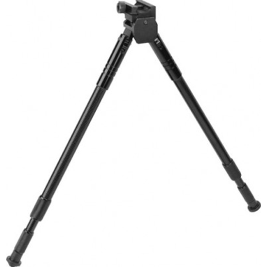 CALDWELL AR BIPOD  - Hunting Accessories